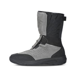 R-TECH RAVEN GIRA BOTA DE MOTO HOME GRIS NEGRE
