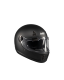MT ARAMA SV PURE A1 CASCO INTEGRAL DE MOTO MATTE