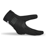 R-TECH MOTO FLEX GUANTS DE MOTO DE HOMES NEGRE GRIS