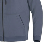 R-Tech Street X Casual Hoodie Navy Azul