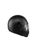 MT ARAMA SV PURE A1 CASCO INTEGRAL DE MOTO MATTE