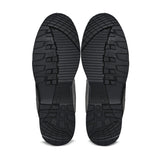 R-TECH RAVEN BOTAS HOMBRE GRIS NEGRO