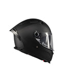 MT BRAKER SV PURE A1 CASCO INTEGRAL DE MOTO MATE