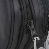 BELA SHADE LEG BAG NEGRO T/S
