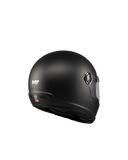 MT ARAMA SV PURE A1 CASCO INTEGRAL DE MOTO MATTE
