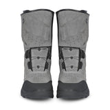 R-TECH RAVEN BOTAS HOMBRE GRIS NEGRO
