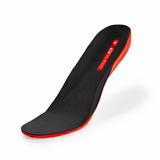 SHIMA TX-3.0 BOTAS DE HOMBRE ROJO