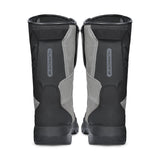 R-TECH RAVEN BOTAS HOMBRE GRIS NEGRO