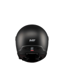 MT ARAMA SV PURE A1 CASCO INTEGRAL DE MOTO MATTE
