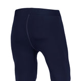 SHUA CORE HOMBRE INNER PANTALON NAVY AZUL