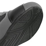 SHUA - Pulse Botas Negro Gris-BOTAS-Maximo Moto