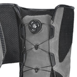 R-TECH RAVEN BOTAS HOMBRE GRIS NEGRO