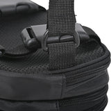 BELA SHADE LEG BAG NEGRO T/S