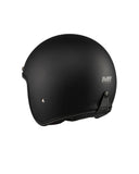 MT LE MANS 2 SV S PURE A1 CASCO ABERTO DE MOTO MATE