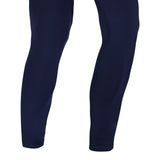 SHUA CORE HOMBRE INNER PANTALON NAVY AZUL