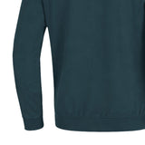 R-TECH STREET X CASUAL HOODIE ZINC