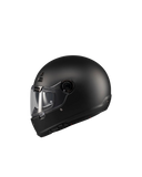 MT ARAMA SV PURE A1 CASCO INTEGRAL DE MOTO MATTE