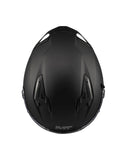 MT BRAKER SV PURE A1 CASCO INTEGRAL DE MOTO MATE