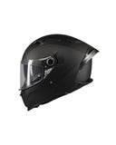 MT BRAKER SV PURE A1 CASCO INTEGRAL DE MOTO MATE