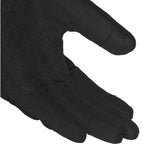SHUA SHOT GUANTES DE MOTO TEXTILE HOMBRE NEGRO AMARILLO FLOUR