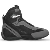 SHUA - Pulse Botas Negro Gris-BOTAS-Maximo Moto