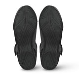 SHUA - Pulse Botas Negro Gris-BOTAS-Maximo Moto