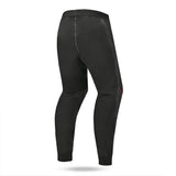 BELA Termico Inner Pantalon Negro