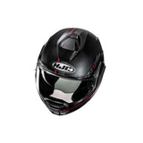 HJC I100 SYSMA MC1SF