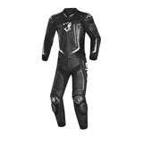 BELA BEAST MONO 2PC MOTO DE HOME NEGRE ANTRACITA BLANC