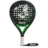 BELA - Cobre Padel Verde - 38mm