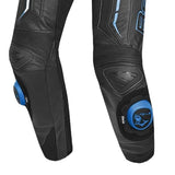 BELA ROCKET MIX KANGAROO MONO 2PC HOME NEGRE BLAU