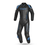 BELA ROCKET MIX KANGAROO MONO 2PC HOME NEGRE BLAU