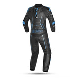 BELA ROCKET MIX KANGAROO MONO 2PC HOME NEGRE BLAU