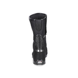 BELA - Botas Piel Explorer WP Negro