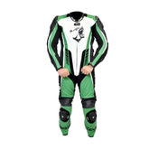 BELA SPEEDN STAR MONO 1PC BLACN NEGRE VERD