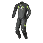 BELA ROLLOVER 1PC MONO KIDS NEGRE F,GROC