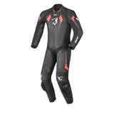 BELA ROLLOVER 1PC MONO KIDS NEGRE F,VERMELL