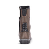 BELA - Botas Piel Navigator Ace Touring Marrón