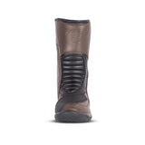 BELA - Botas Piel Navigator Ace Touring Marrón