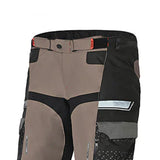 BELA - Pantalón Crossroad Extreme WP Marron Navy