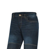 BELA - Pantalón Jeans DJ20 Azul Vaquero