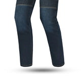 BELA - Pantalón Jeans DJ20 Azul Vaquero