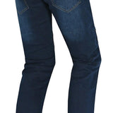 BELA - Pantalón Jeans DJ20 Azul Vaquero