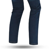 BELA - Pantalón Jeans DJ20 Azul Vaquero