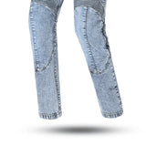 BELA - Pantalón Jeans Jack Azul