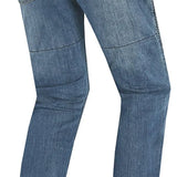 BELA - Pantalón Jeans Judy Azul