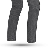 BELA - Pantalón Jeans Tom Gris