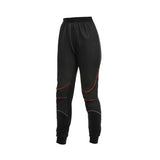 BELA - Pantalón Textil Inner Negro