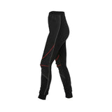 BELA - Pantalón Textil Inner Negro