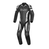 BELA ROCKET MIX KANGROO 1PC MONO KIDS NEGRE GRIS